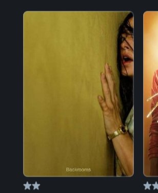 danielmustdiee's tweet photo. my friend's letterboxd account pisses me off so much https://t.co/0JTKZqPIYh