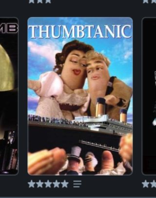 danielmustdiee's tweet photo. my friend's letterboxd account pisses me off so much https://t.co/0JTKZqPIYh