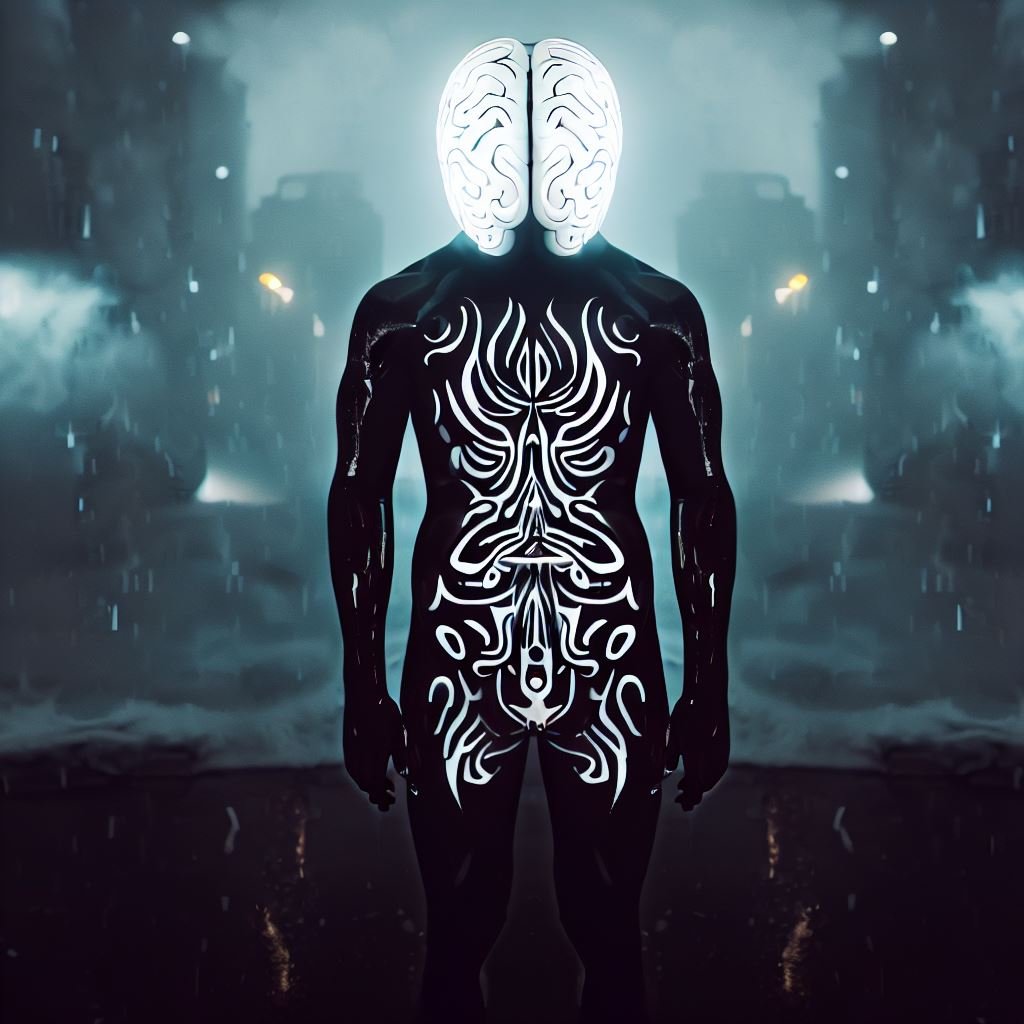 PlasmaBey's tweet photo. I'm a lucid dreamer, most of the time I'm taking care of Black Ops type of missions, getting shit done that actually affects this realm, this the best I can do to show you the entities that I encountered during my path... https://t.co/ovRzU97lNT