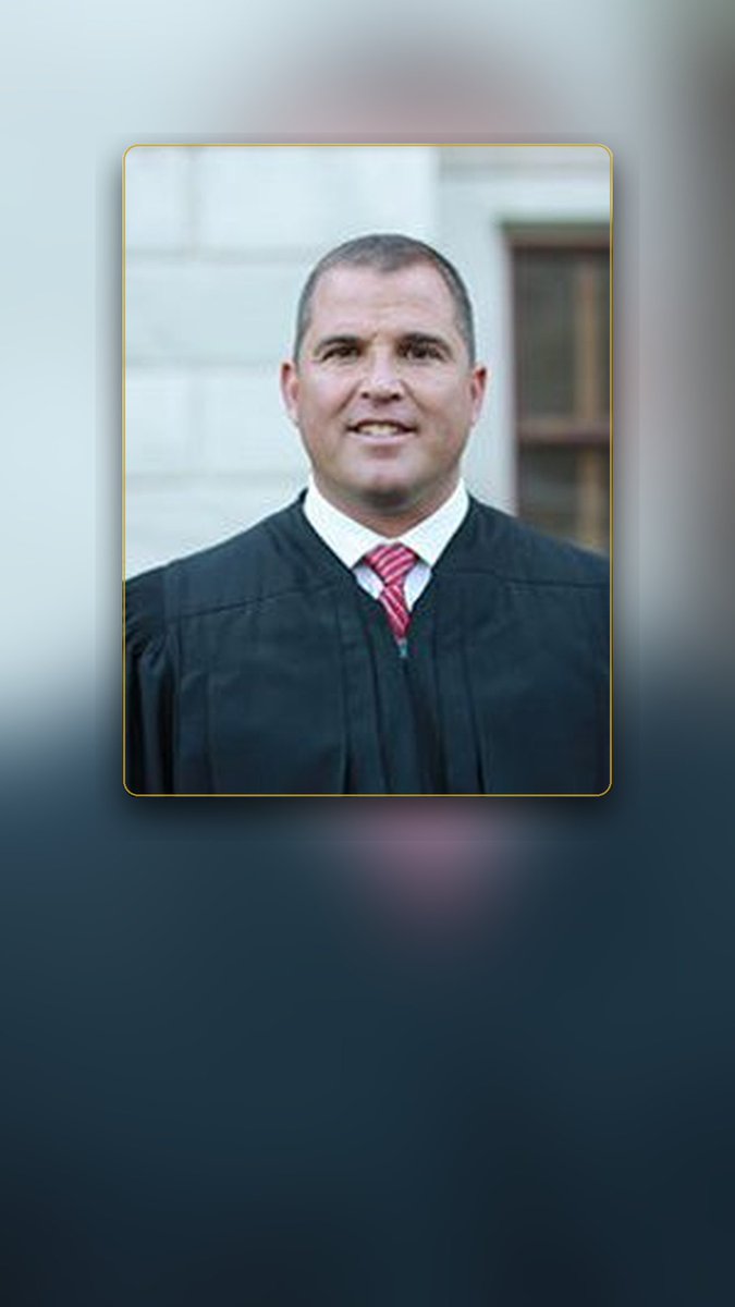 StandwithMeg's tweet photo. β οΈ π¨ Judge Sean Persin β County not listed, Indiana β named by 5 families on the public record. Add your story β https://t.co/ZObhPlsgeX FAMILY-REPORTED SUBMISSIONS. #StandWithMeg #JudgeSeanPersin #INFamilyCourt #notlistedCountyIN #FamilyCourtCorruption https://t.co/oci3cuP606