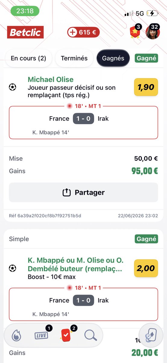 lstenebres666's tweet photo. Merci la France j’ai envie de chanter la marseillaise la putain de sa mère https://t.co/VyhYY2EM03