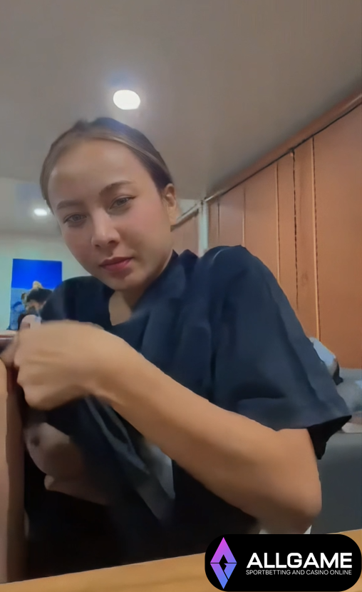 มุมมืด tweet media