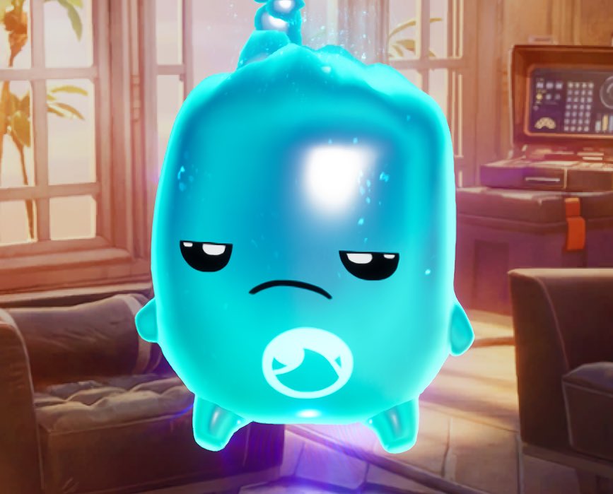 FoxyyChar's tweet photo. Bring 
Back
Sprite
Hunting
In
Bot
Lobbies https://t.co/QkhpQaqFWZ