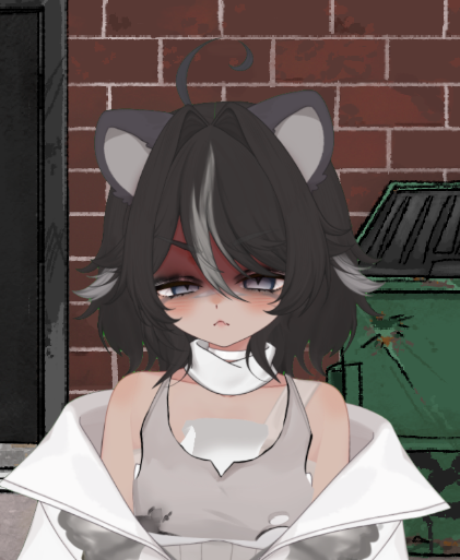 Raku Noko tweet media
