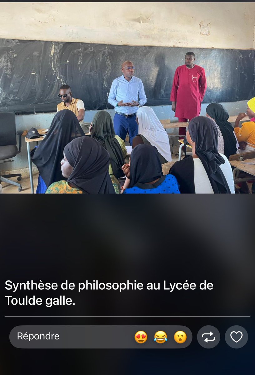 Woman_Power__'s tweet photo. Gars yi khol leine Honorable Ismaila Wone 😭❤️

Ce parti est magnifique https://t.co/JrMjehJ5qK