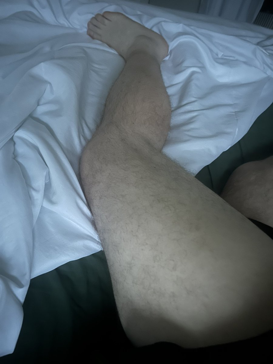 TomLeather72's tweet photo. Hot tonight, DMs open. 😈

Master 
Dom
Alpha 
Daddy 
Scotland 
Paypig
Spoonspig https://t.co/hVZ65LTp6P