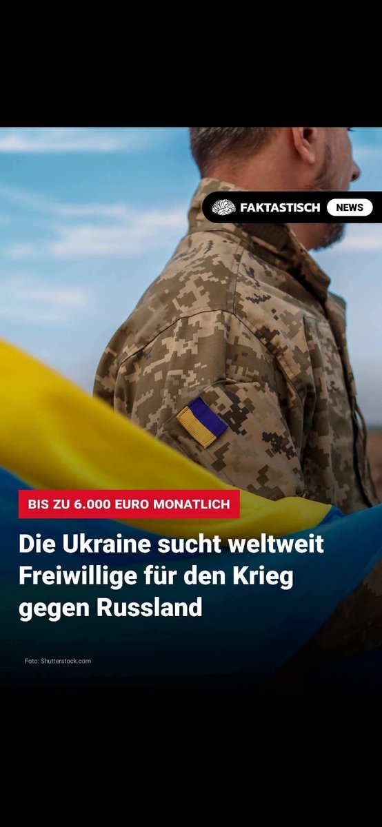 AlexMay1405's tweet photo. @Coolnasenbaer Komm schon jetzt gibt es keine ausreden mehr an die front mit dir Spannung Spiel und Abenteuer warten auf dich https://t.co/kxNMKP3IRD