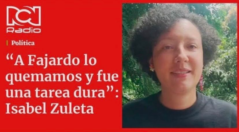 HectorCham's tweet photo. @ISAZULETA https://t.co/x6iNRfvlbp