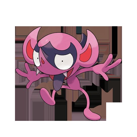 _Akali_'s tweet photo. @Elite_4_J https://t.co/jKZmMZtFFz