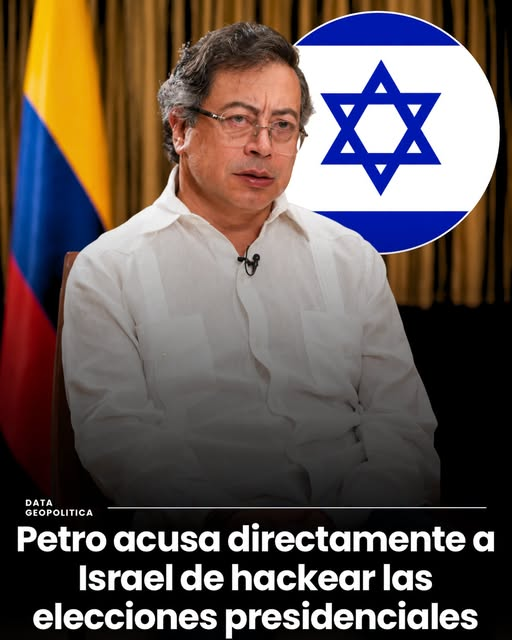 Jordan Alvarez tweet media