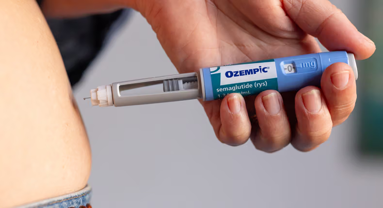 how much is a microdose of tirzepatide Tirzepatide Longevity Microdose