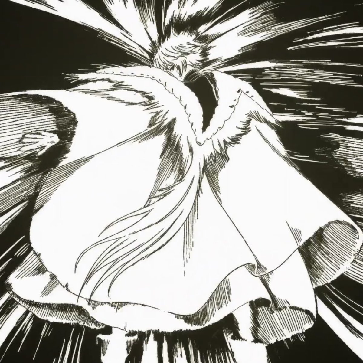 novaelorn's tweet photo. #whaanimespoilers #whaspoilers 
looking forward to the reactions when qifrey loses all aurafarming points of the finale the first minute of season 2 https://t.co/lR4vnKURxl