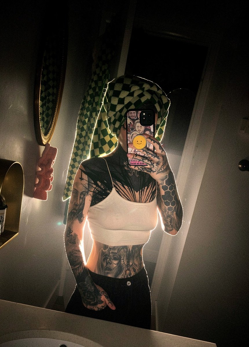 AngieNoire's tweet photo. I need to connect with more #yeglocals girlies 🥹💗 do cute dates? Spicy shoots?

Any good boys and filthy pigs must $$ to interact with me ⛓️ 
#balkan #tattooedmodel #yeg #adultstar https://t.co/ZgF716BTep