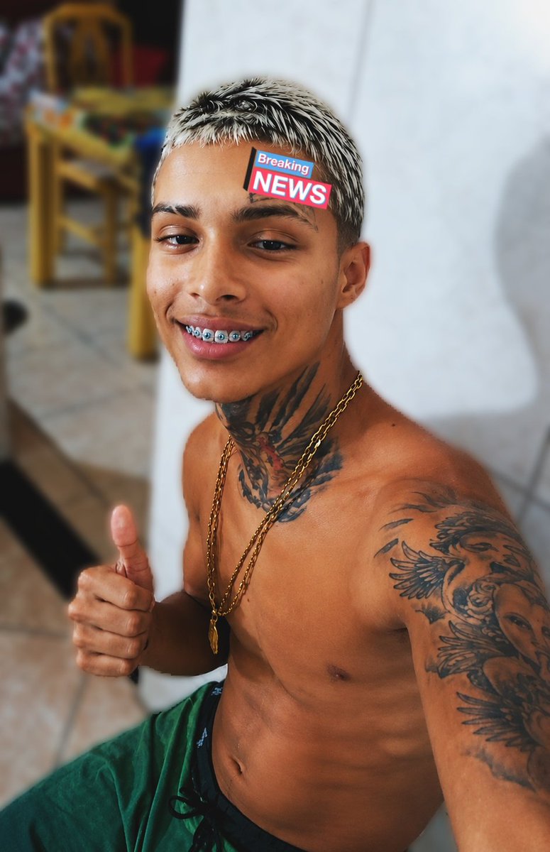 Anjofiel57's tweet photo. Boa noite 😁 https://t.co/SusfoKP0XY