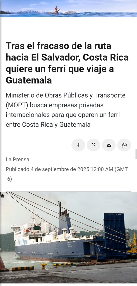 jrmdfv10's tweet photo. @josedavoviedo 📣🤣🤣 llegan a pasear maje, mejor dime adonde estan la inversión del FERRI ? Chepito vos segui 👅🥚🥚 que solo a las 🦭🤤 le das pajas C-ROTE. 🫵👅🥚🥚 https://t.co/XF8zWtquDt