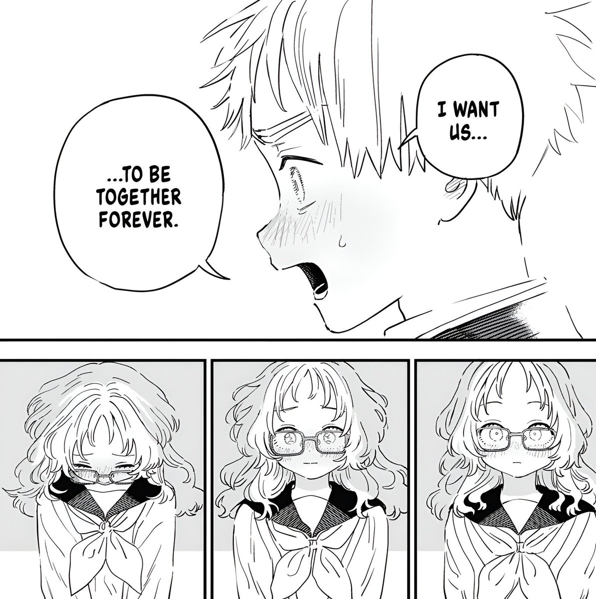 TastefulManga's tweet photo. https://t.co/TjFpBgQhuQ