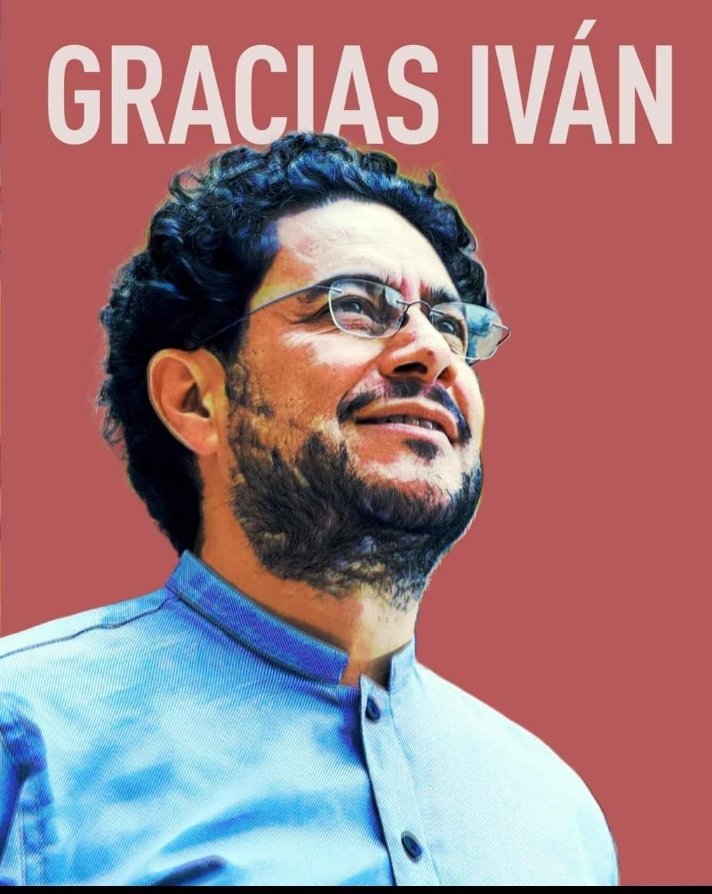 ElPensador75's tweet photo. 🚨Levanta tu mano si tú eres Cepedista de corazón ❤️🙋? https://t.co/v4nJwY7Cov
