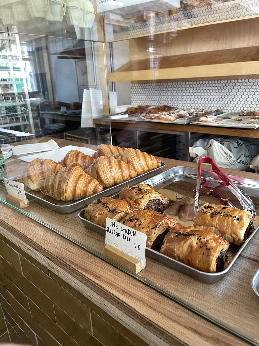SNANHK's tweet photo. ไปร้านใหม่ๆมาเยอะเลยเด๋วไว้มารีวิวต่อ https://t.co/W5w39UnW80