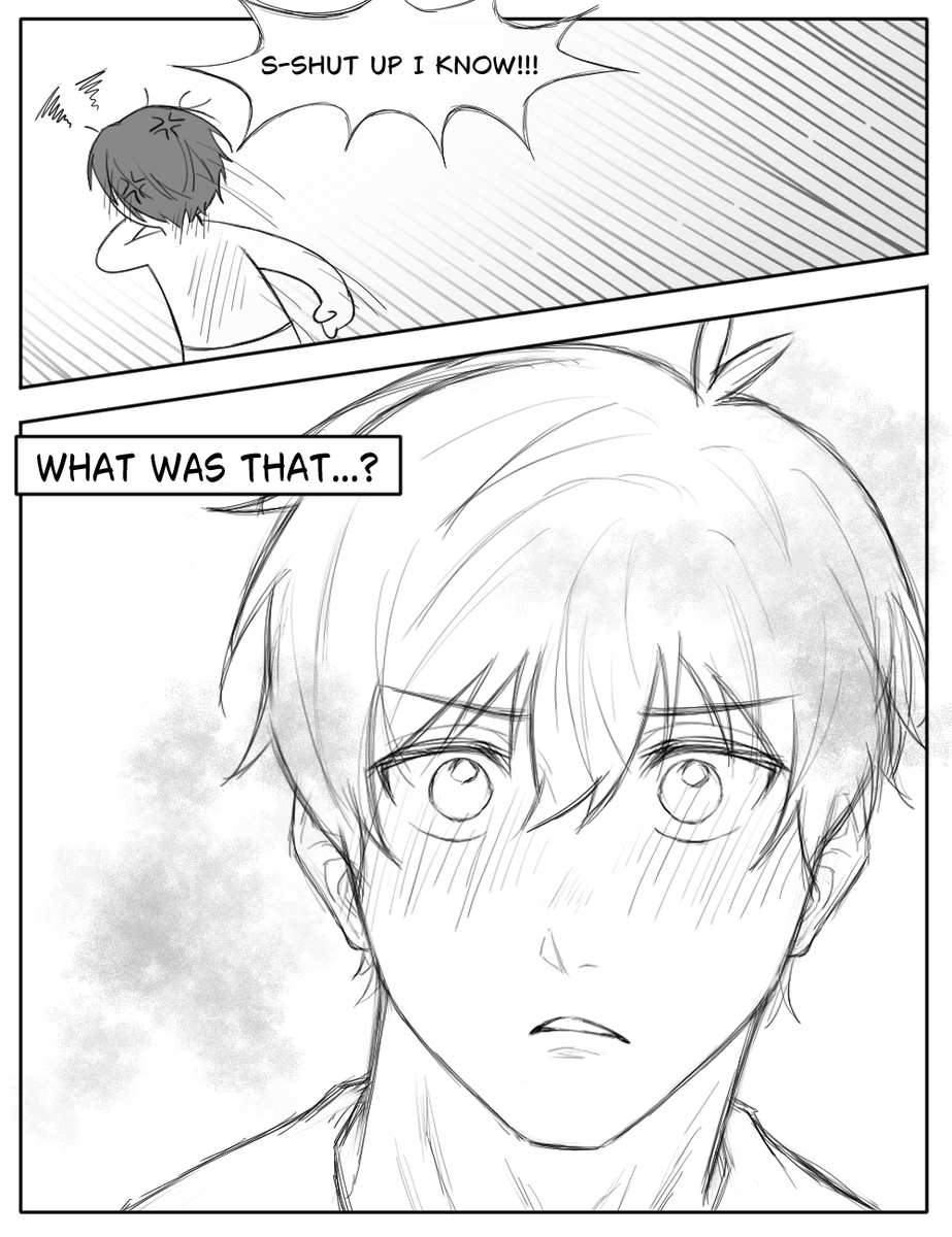 Duwangy's tweet photo. outdated rinsagi comic but o well 😭😭 we still stay winning tho✌️✌️#rnis https://t.co/JAgHxXL6DA