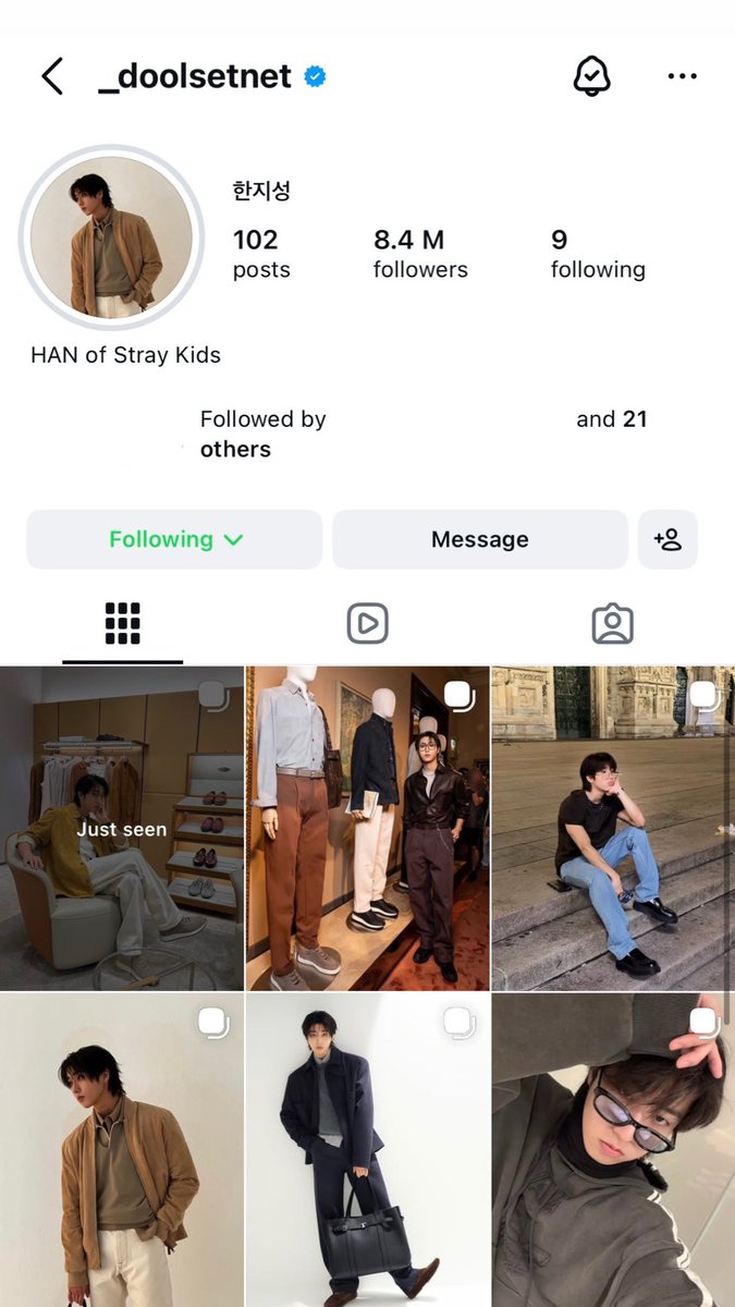 h922js's tweet photo. profile picture about his ambassadorship last 5 posts about his ambassadorship.. hes happy and proud as hell my baby https://t.co/ZaYlbUigoS