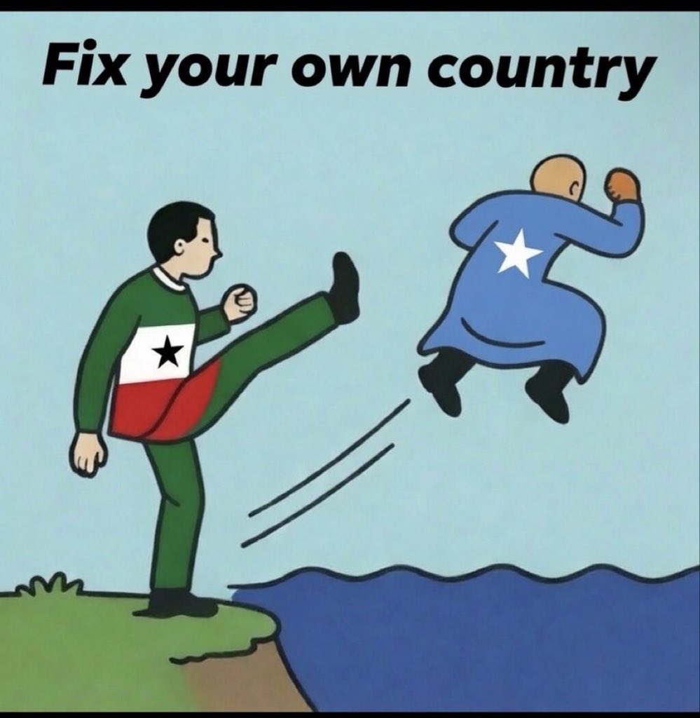MGeeraare's tweet photo. @Jerusalem_Post @recognizeSL @TinaGhazimorad https://t.co/r4eSprv7d0
