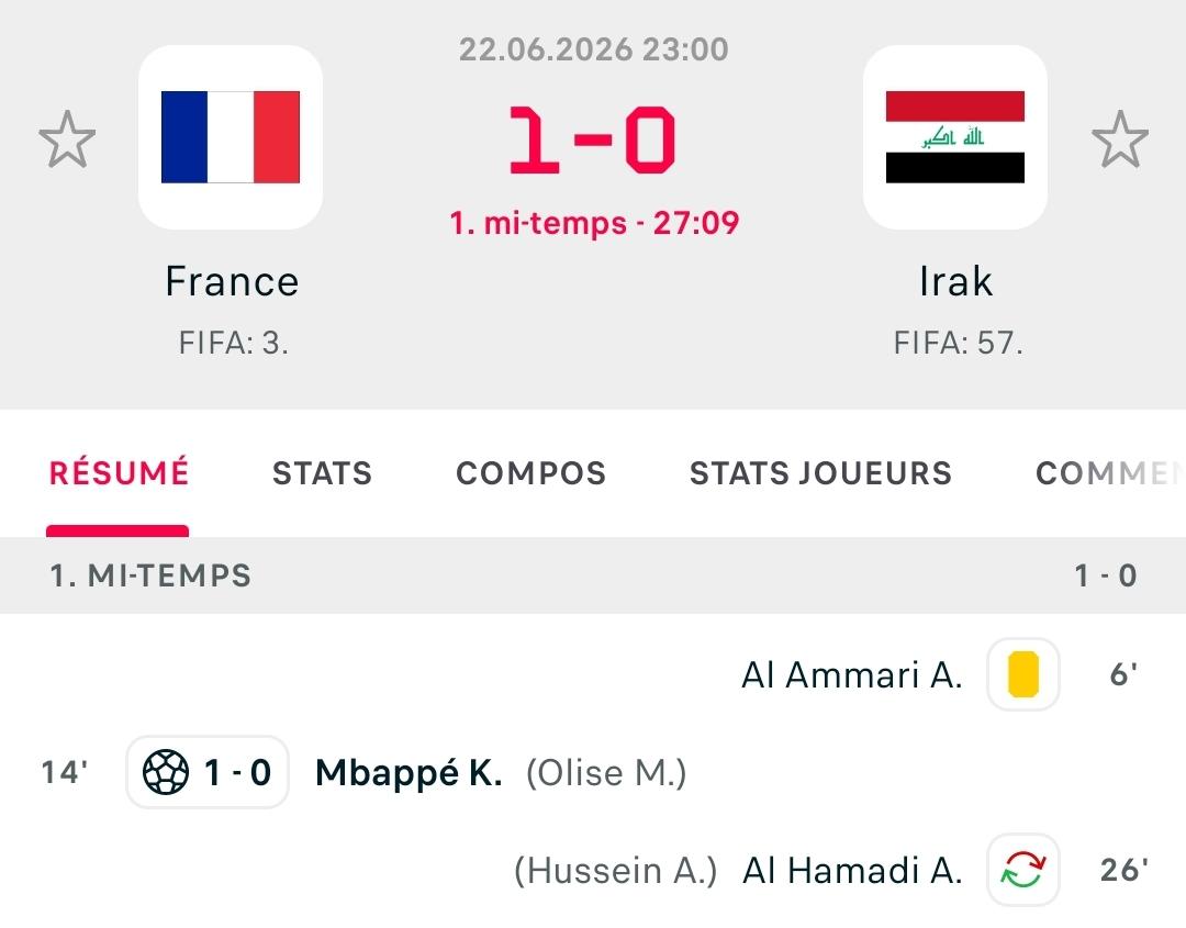 Tom_le_fifish's tweet photo. Je crois que j ai gagné !

#TeamParieur https://t.co/lmo0R4HT1u