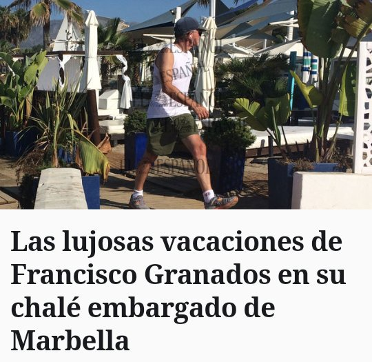 Idiazaquso's tweet photo. La vida sigue igual. https://t.co/OAsJnjkwbd