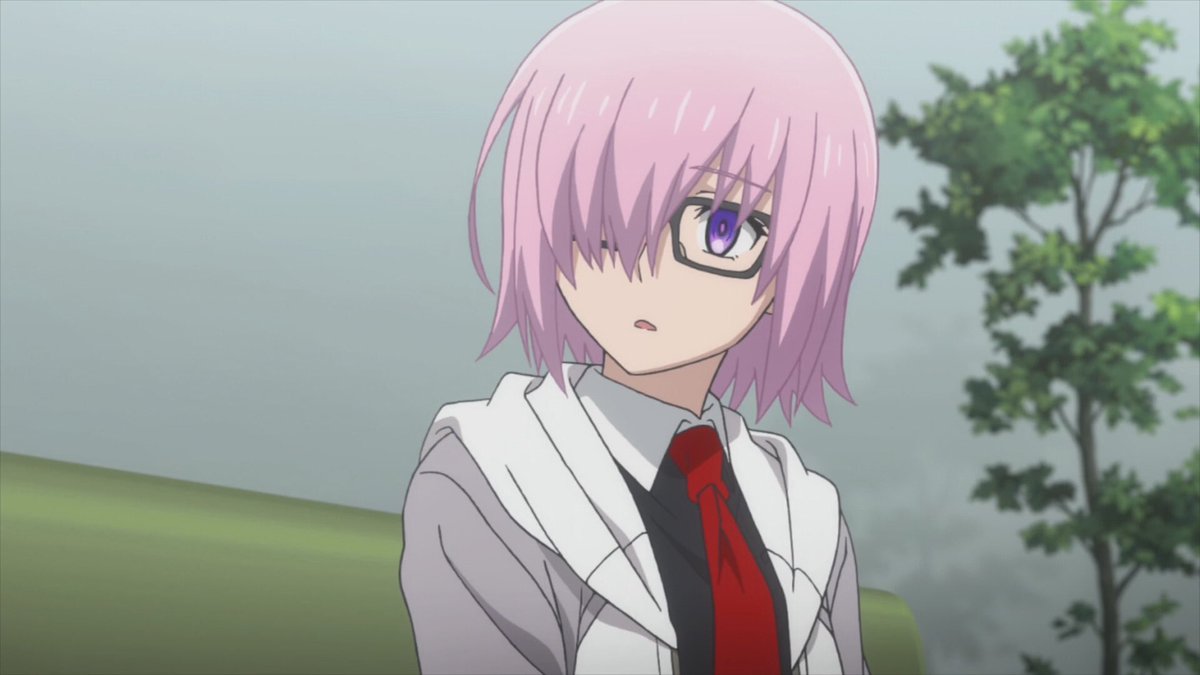 PinKyrielight tweet picture