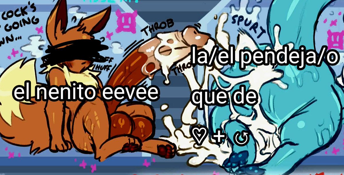 pathetic_dogo's tweet photo. ⠀⠀⠀⠀⠀⠀⠀⠀⠀⠀⠀⠀⠀⠀⠀⠀⠀⠀⠀⠀⠀⠀⠀⠀⠀⠀⠀⠀⠀⠀⠀⠀⠀⠀⠀⠀⠀⠀⠀⠀⠀⠀⠀⠀⠀⠀⠀⠀⠀⠀⠀⠀⠀⠀⠀⠀⠀⠀⠀⠀⠀⠀⠀⠀⠀⠀⠀⠀⠀⠀⠀⠀⠀⠀⠀⠀⠀⠀⠀⠀⠀⠀⠀⠀⠀⠀⠀⠀⠀⠀⠀⠀⠀⠀⠀⠀⠀⠀⠀⠀⠀⠀⠀⠀⠀⠀⠀⠀𝗻𝗼 𝘃𝗲𝗻𝗴𝗮𝘀 𝗽𝗼𝗿 𝗮𝗾𝘂𝗶 𝘀𝗶 𝗲𝗿𝗲𝘀 𝗱𝗲𝗯𝗶𝗹👁💦 https://t.co/L2QYgp8EcU