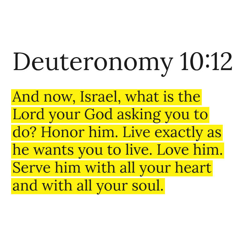 HolyBiblePosts's tweet photo. https://t.co/dJiJBFh24Q