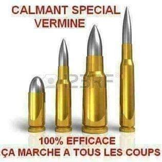 PSimon73184's tweet photo. @CapsuleInfoFR Tout est dans l'image... https://t.co/uxNmJJtfUp