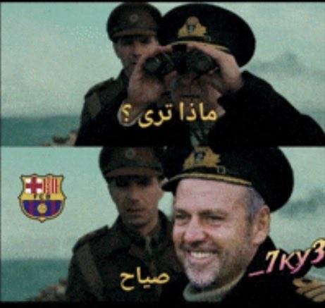 ben_alkanderi's tweet photo. @hullf https://t.co/A7YxEIWbly