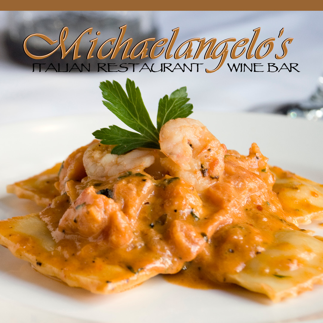 MangelosCLE's tweet photo. Our new Summer Dinner Menu is now available, featuring Italian cuisine crafted with seasonal ingredients. Join us in Little Italy &amp; experience an evening of exceptional food, wine &amp; hospitality. https://t.co/JiCFGpWk09

#MichaelangelosCleveland #LittleItalyCleveland #SummerMenu https://t.co/RHRZpMdcvP