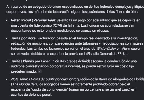 C_AnaMr's tweet photo. @JJDiazMachuca @MarinadelPilar @hdemauleon porque necesitaría mi gobernadora este abogado , 🤔cuanto dejaría de depósito, cuanto de su sueldo destina al trámite, también lo estarán sacando de erario para su bienestar https://t.co/Q0er1cSdSk