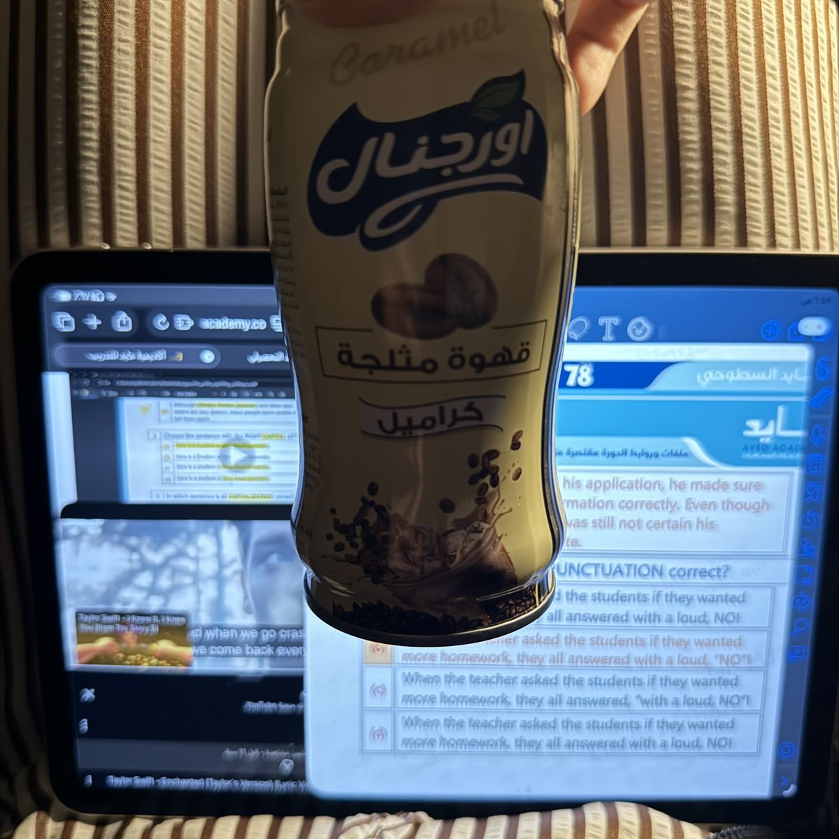 urrfavloli's tweet photo. The art of slow days .. https://t.co/tri8B50PWl