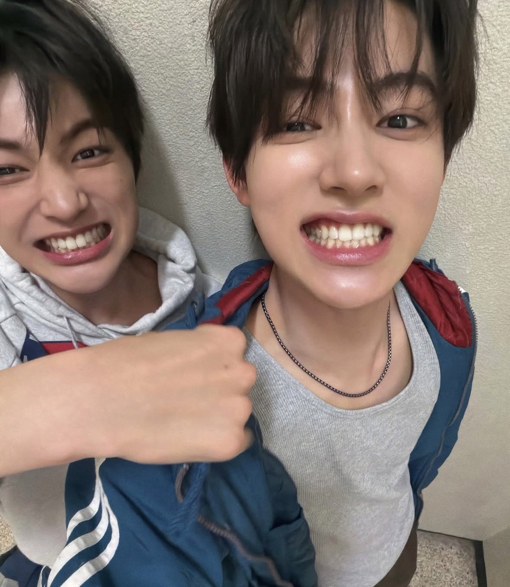 keitounaides's tweet photo. 最近の気になるﾅﾑｼﾞｬ全員顔一緒で困る https://t.co/43W86N1Jub