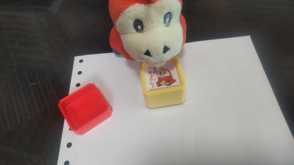 たっつん (@tatsuANIOTA7720) / Posts / X