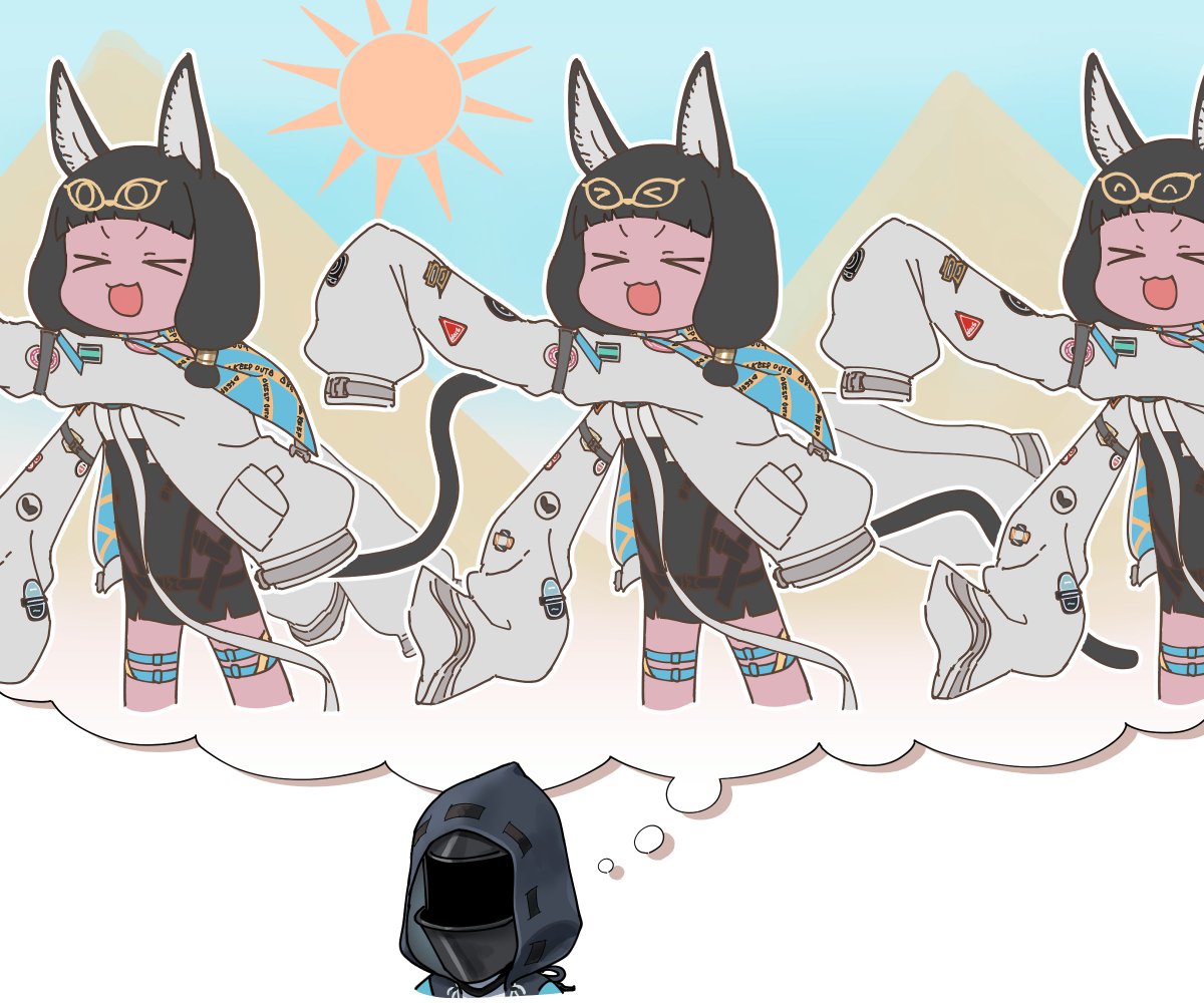 LandLillust's tweet photo. https://t.co/BlDm5OdVwn
