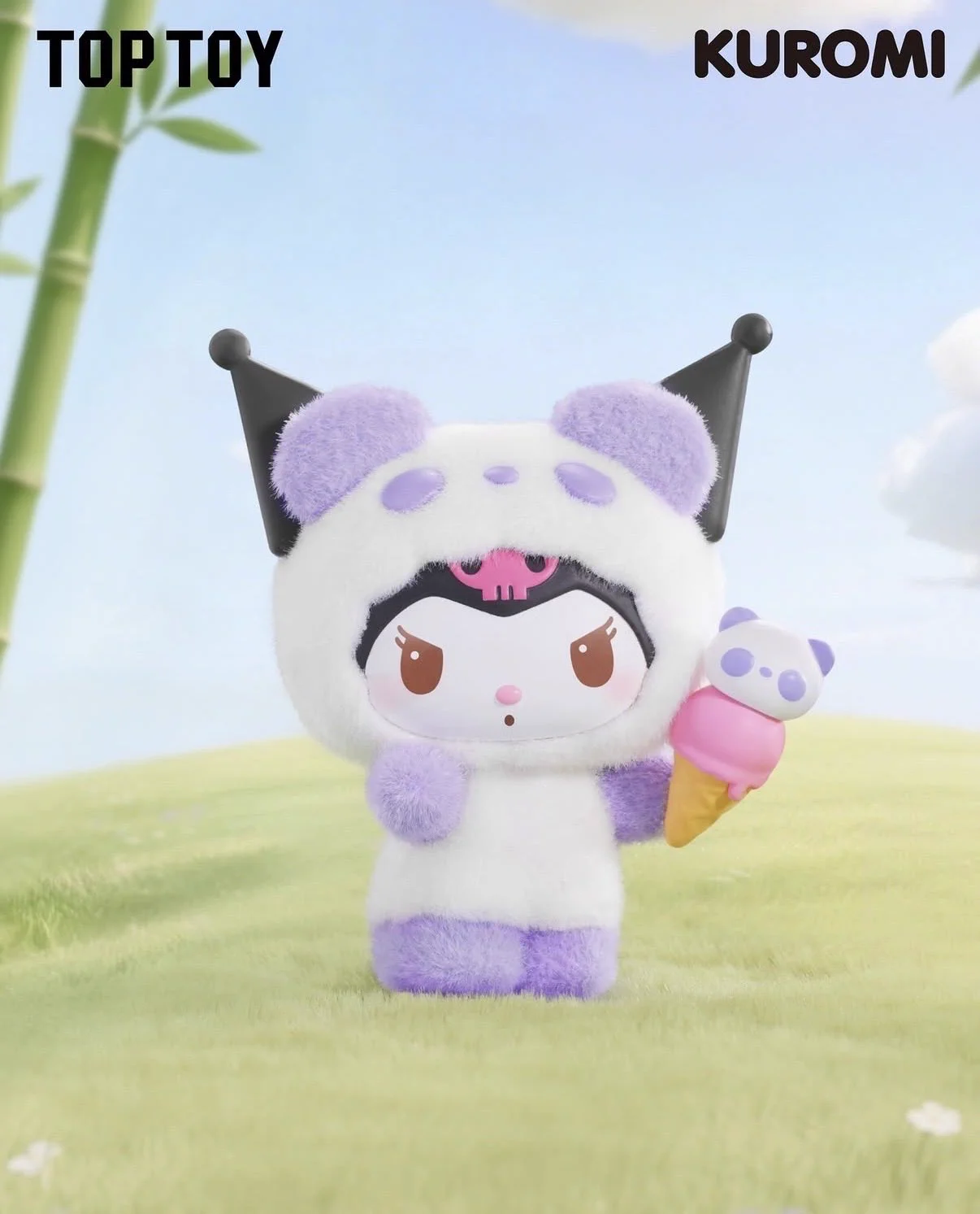 Sanrio fan info JP 🎀 on X: 