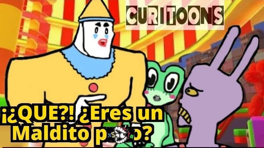 elcaballeroak47's tweet photo. https://t.co/DpogTjPY8f