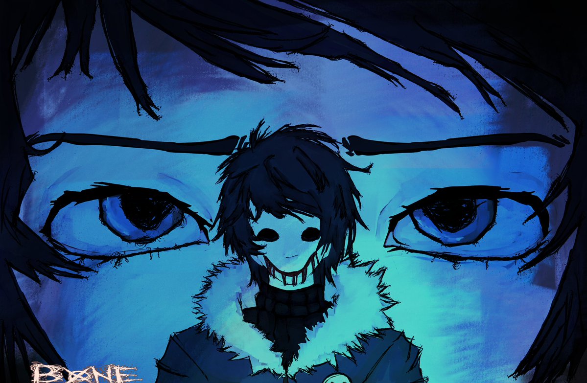 zoombieaholic's tweet photo. helen otis 🙌 #bloodypainter #creepypasta https://t.co/Gb2gPQNVJu