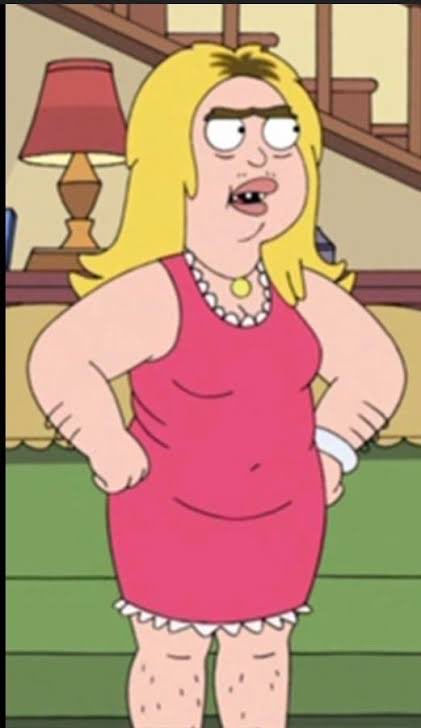 girlly55's tweet photo. everybody at my gym is so hot and then theres me https://t.co/ZujMuBqUQv
