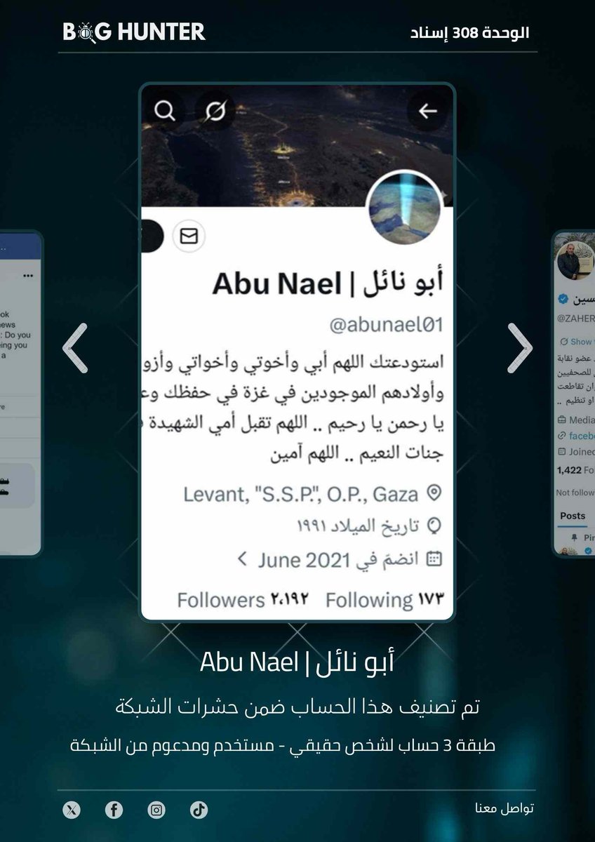 Berrabah Mustapha tweet media