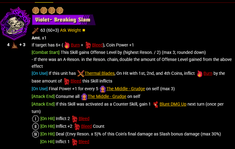 arbtjter's tweet photo. @MightBeTyrone what the hell man...,,, WHY DOES THIRD COIN DO NOTHING???????????????????????????????? trash id... NOT PULLING https://t.co/08RP3T8c6O