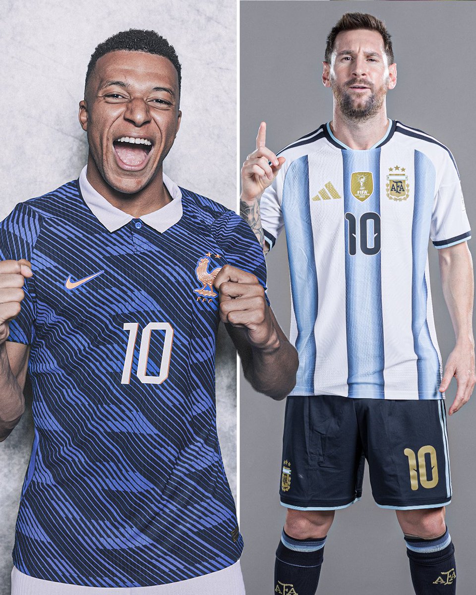 ESPN FC tweet media