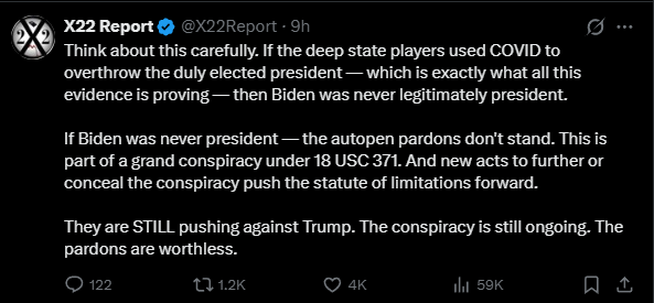PokerPolitics's tweet photo. Joe Biden was certified as the winner of the 2020 election on 1/6/21 and took office on 1/20/21. He was legally speaking, the President of the United States at that time. You can whine all you want about it but the facts are clear on this. https://t.co/QJS2AbEKrr