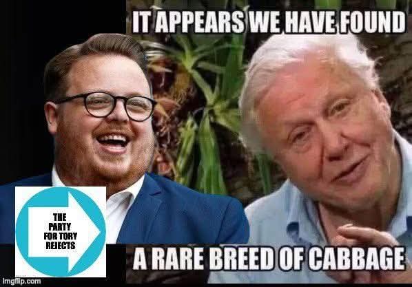 Landie71's tweet photo. @ThomasKerrMSP @reformparty_uk @ReformUKScot https://t.co/c0bJCSvYs1
