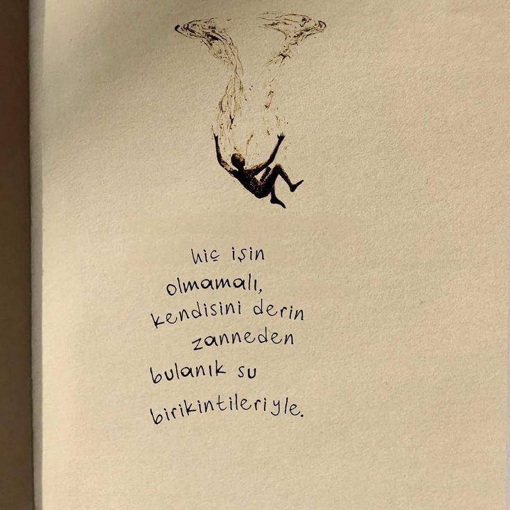sukunnettt's tweet photo. https://t.co/ckVxIXsEeU
