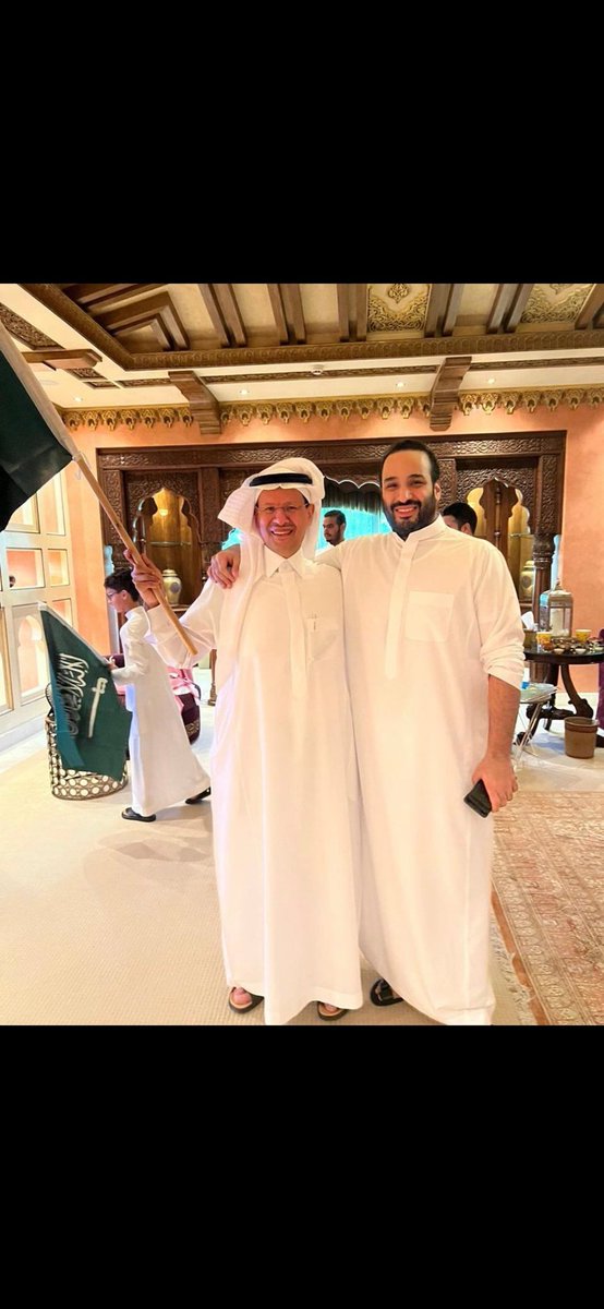 AzGlj7's tweet photo. @visionbank_sa أكبر وأعظم فرحه وشعور كانت بفوز المنتخب السعودي على الارجنتين عام 2022 
وكانت هالفرحه تجتاح العالم وفرحة ولي العهد سمو الأمير محمد بن سلمان 
الله يطول بعمره 

♡
♡
♡
♡
♡
♡
♡
♡
♡
♡

💚💚💚💚💚💚💚💚💚

🇸🇦🇸🇦🇸🇦🇸🇦🇸🇦🇸🇦🇸🇦🇸🇦. https://t.co/uc8wqsJeDP