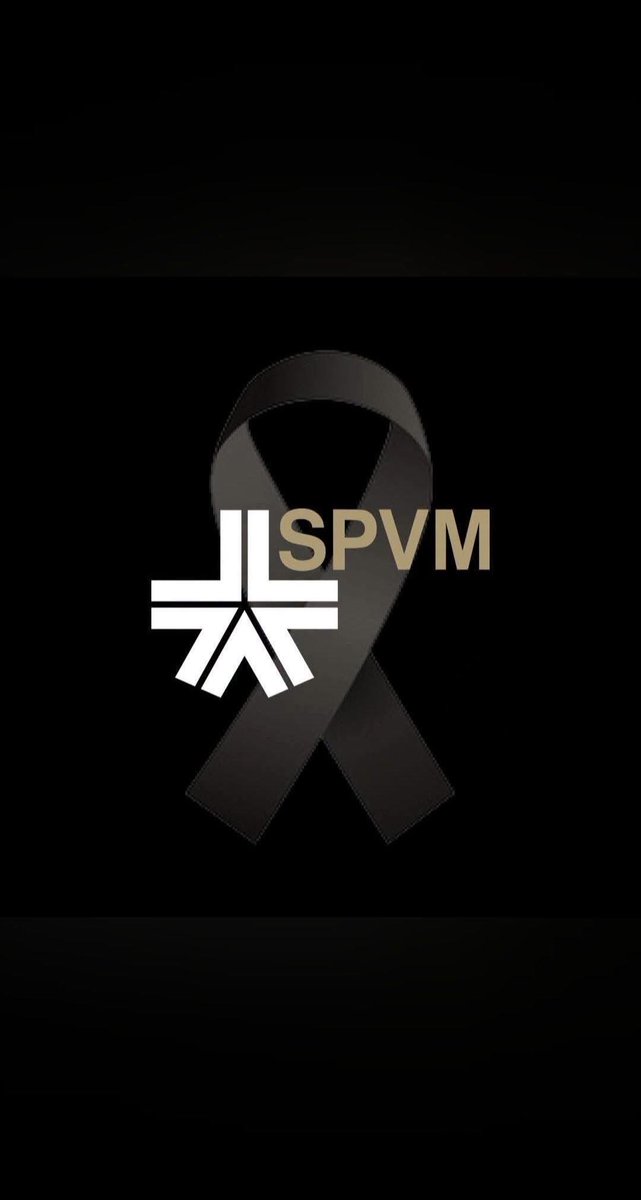 stpierre_ch's tweet photo. Mes pensées à nos policiers. https://t.co/CQSvFZk0hX